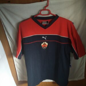 Elche CF
