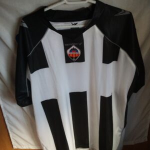 CD Castellon
