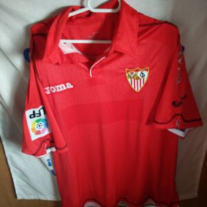 Sevilla FC