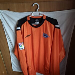 Deportivo Alaves