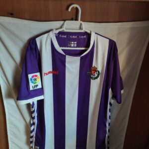 Real Valladolid