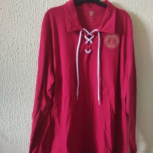CA Osasuna - dorsal 8 - edicion limitada 56 de 14500