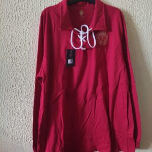 Nueva - CA Osasuna - dorsal 5 - edicion limitada 741 de 14500