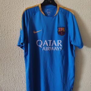 FC Barcelona