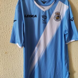 RB Linense - 150 aniversario
