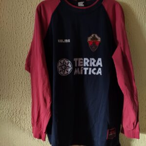 Elche CF