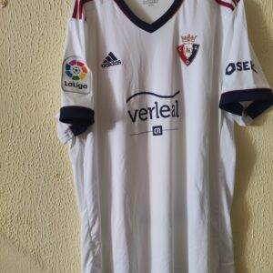 CA Osasuna
