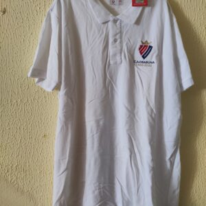 Nueva - Polo del CA Osasuna