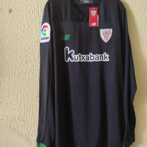 Nueva - Athletic Club de Bilbao