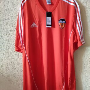 Nueva - Valencia CF
