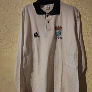 Polo del Xerez