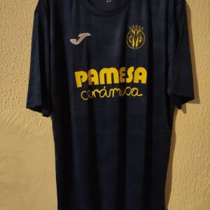 Villarreal CF