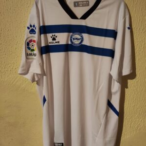 Deportivo Alaves