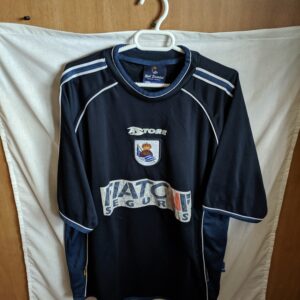 Real Sociedad