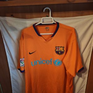 FC Barcelona