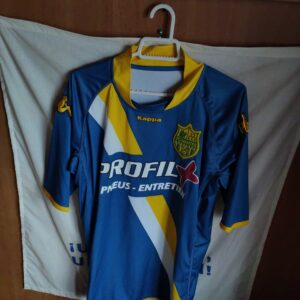 FC Nantes