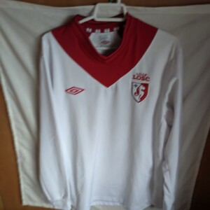 LOSC Lille