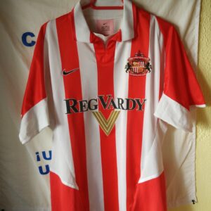Sunderland AFC