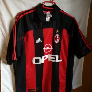 AC Milan