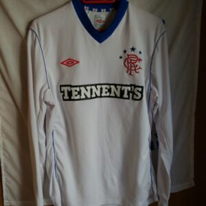 Glasgow Rangers