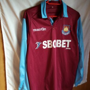 West Ham
