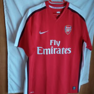 Arsenal FC