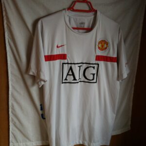 Manchester United