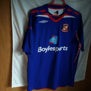Sunderland AFC