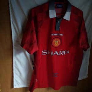 Manchester United