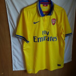Arsenal FC