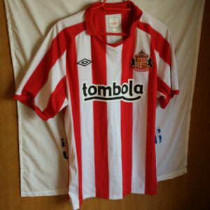 Sunderland AFC