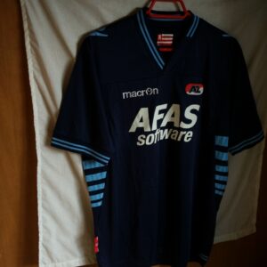 AZ Alkmaar