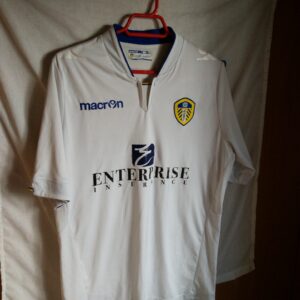 Leeds United