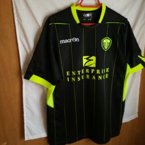 Leeds United