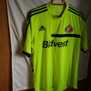 Sunderland AFC