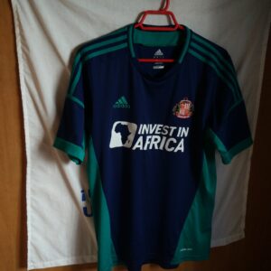 Sunderland AFC - player
