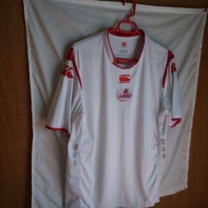 LOSC Lille