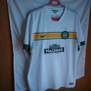 Celtic de Glasgow