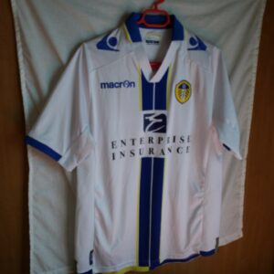 Leeds United