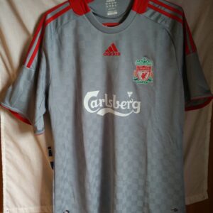 Liverpool FC