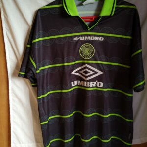 Celtic de Glasgow
