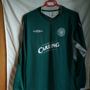 Celtic de Glasgow