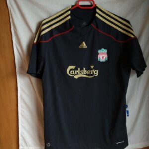 (Replica) Liverpool FC