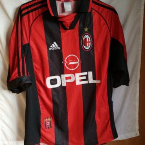 AC Milan