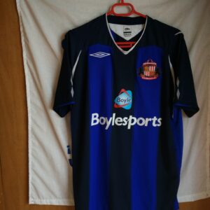 Sunderland AFC
