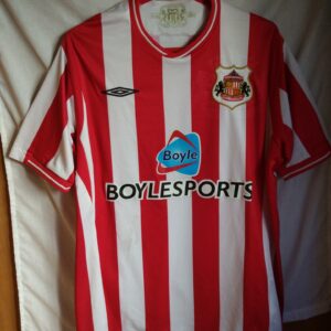 Sunderland AFC