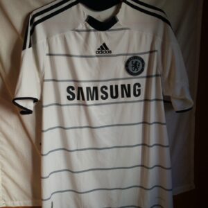 Chelsea FC