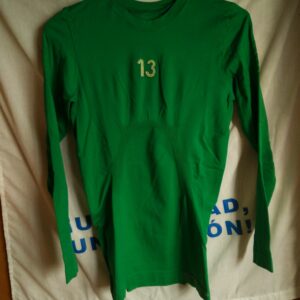 Norwich City - player worn 13 training