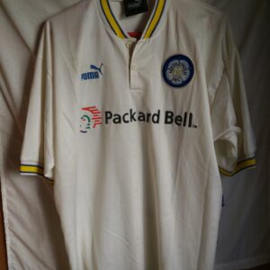 Leeds United