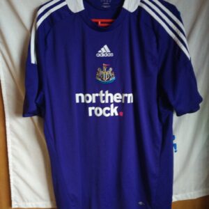 Newcastle United